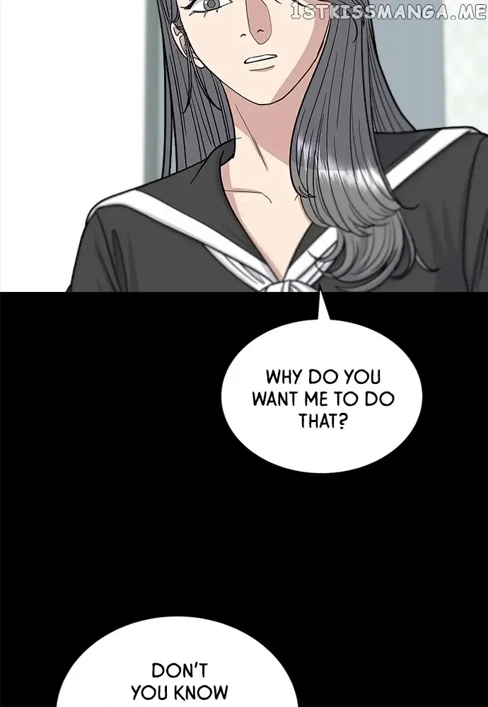 A Deadbeat’s Meal Chapter 70 page 23