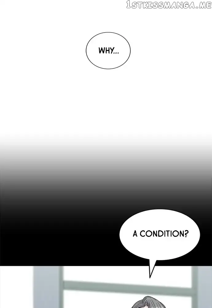 A Deadbeat’s Meal Chapter 70 page 17