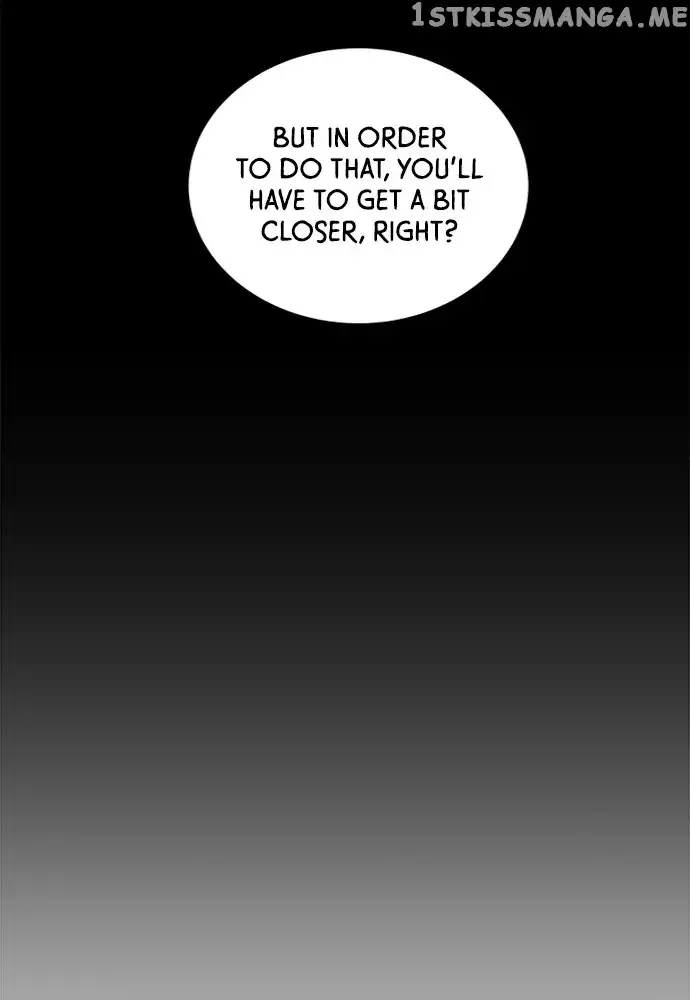 A Deadbeat’s Meal Chapter 70 page 37