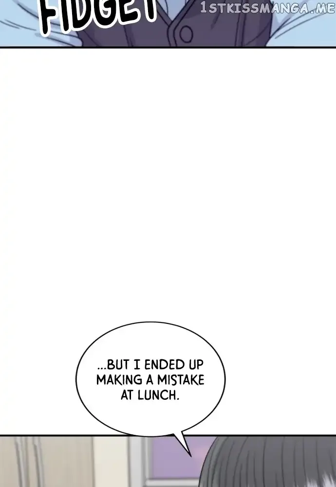 A Deadbeat’s Meal Chapter 70 page 47