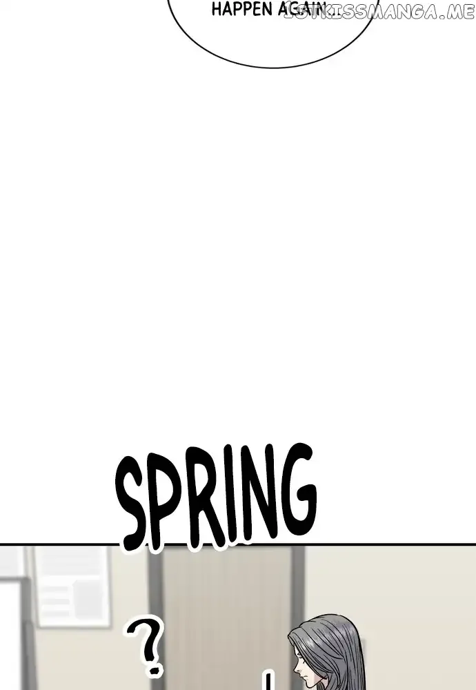 A Deadbeat’s Meal Chapter 70 page 49