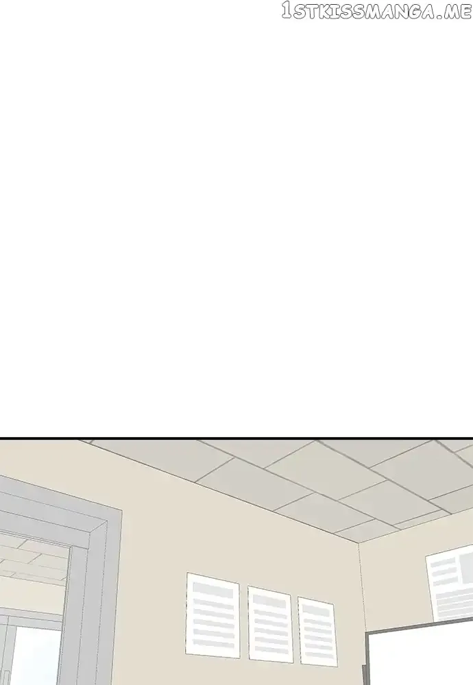 A Deadbeat’s Meal Chapter 70 page 60