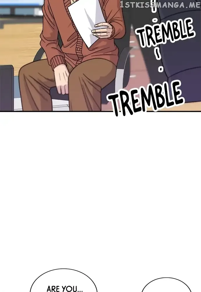 A Deadbeat’s Meal Chapter 70 page 62