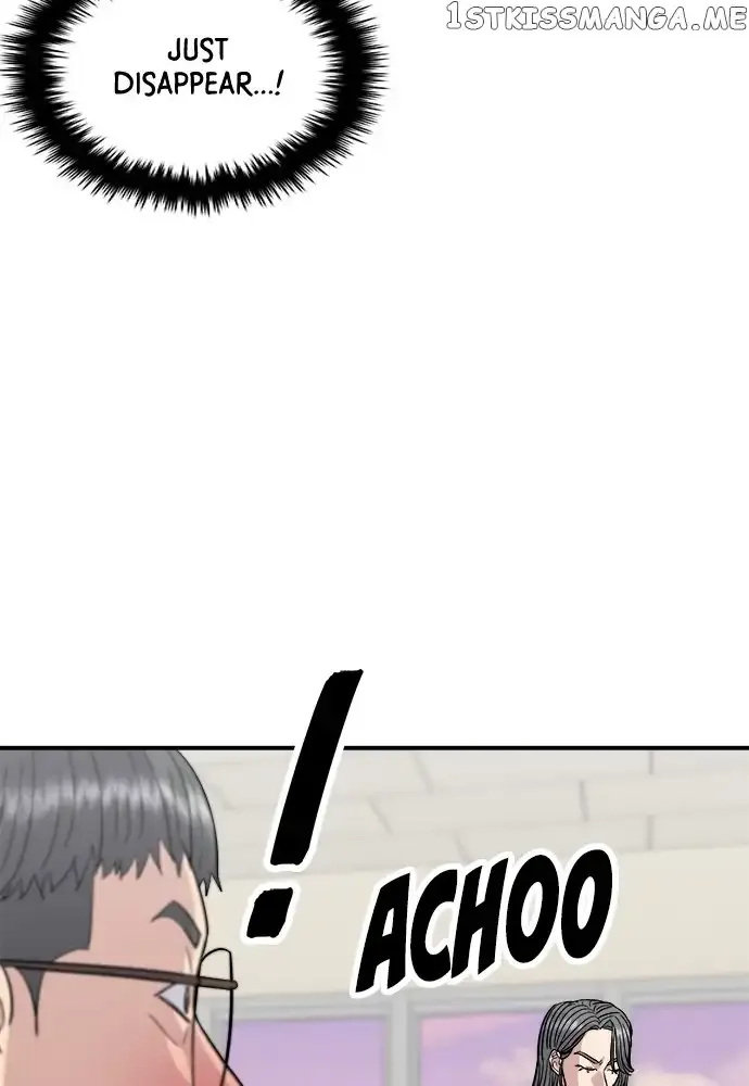 A Deadbeat’s Meal Chapter 70 page 68