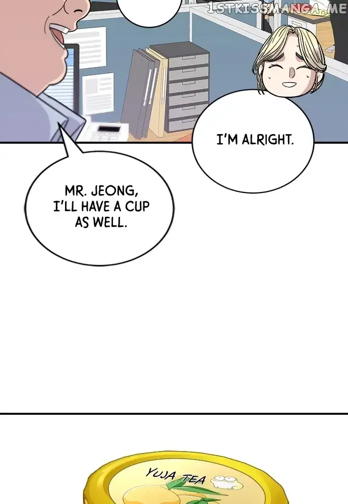 A Deadbeat’s Meal Chapter 70 page 79