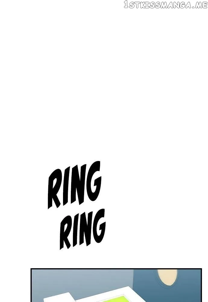 A Deadbeat’s Meal Chapter 71 page 3