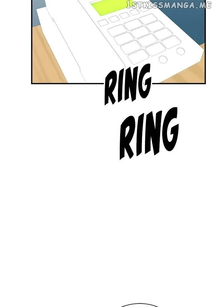 A Deadbeat’s Meal Chapter 71 page 4