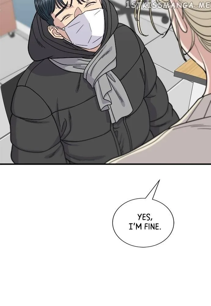 A Deadbeat’s Meal Chapter 71 page 23