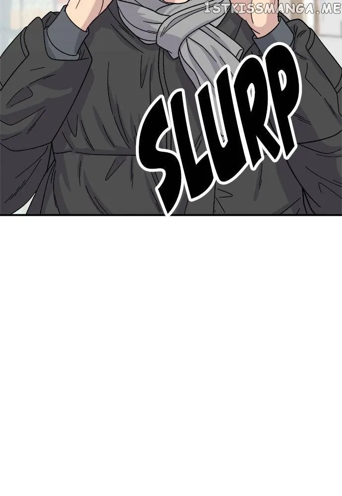 A Deadbeat’s Meal Chapter 71 page 49