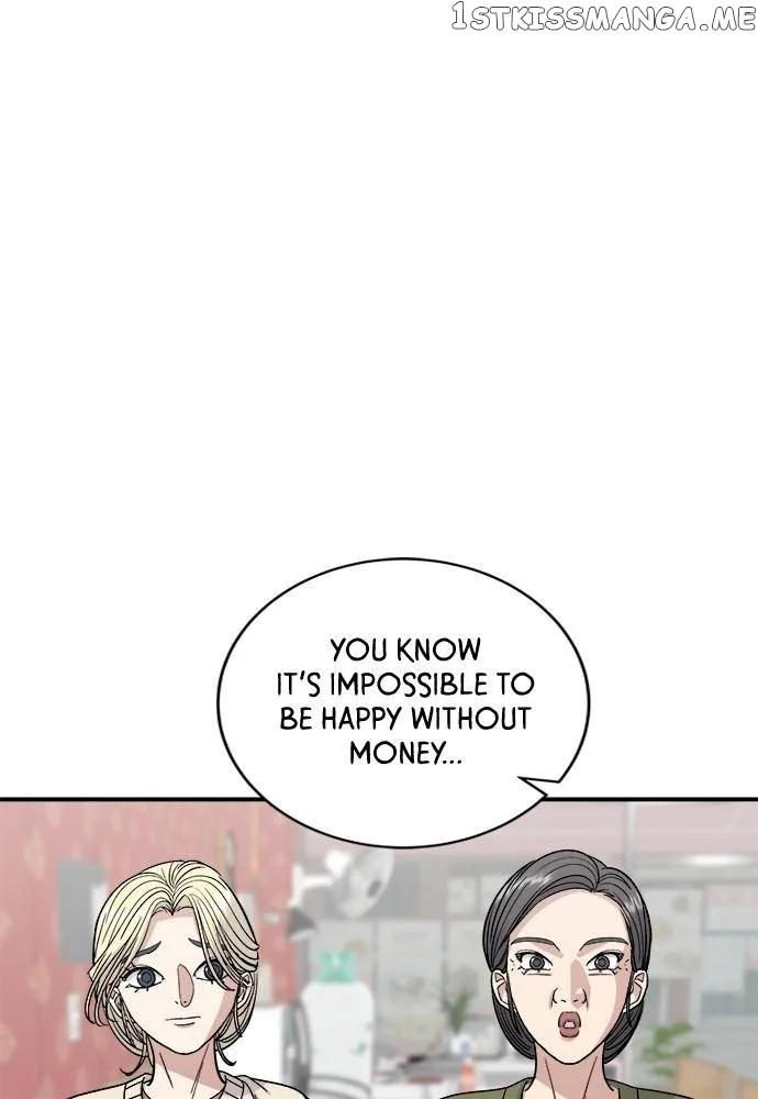 A Deadbeat’s Meal Chapter 71 page 66