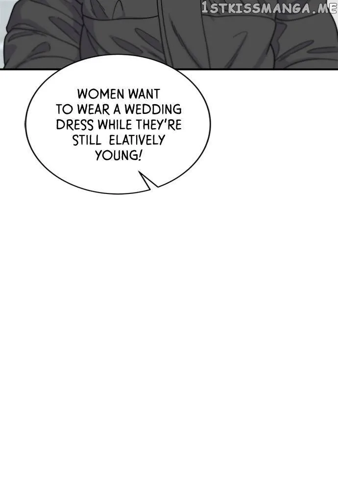 A Deadbeat’s Meal Chapter 71 page 72