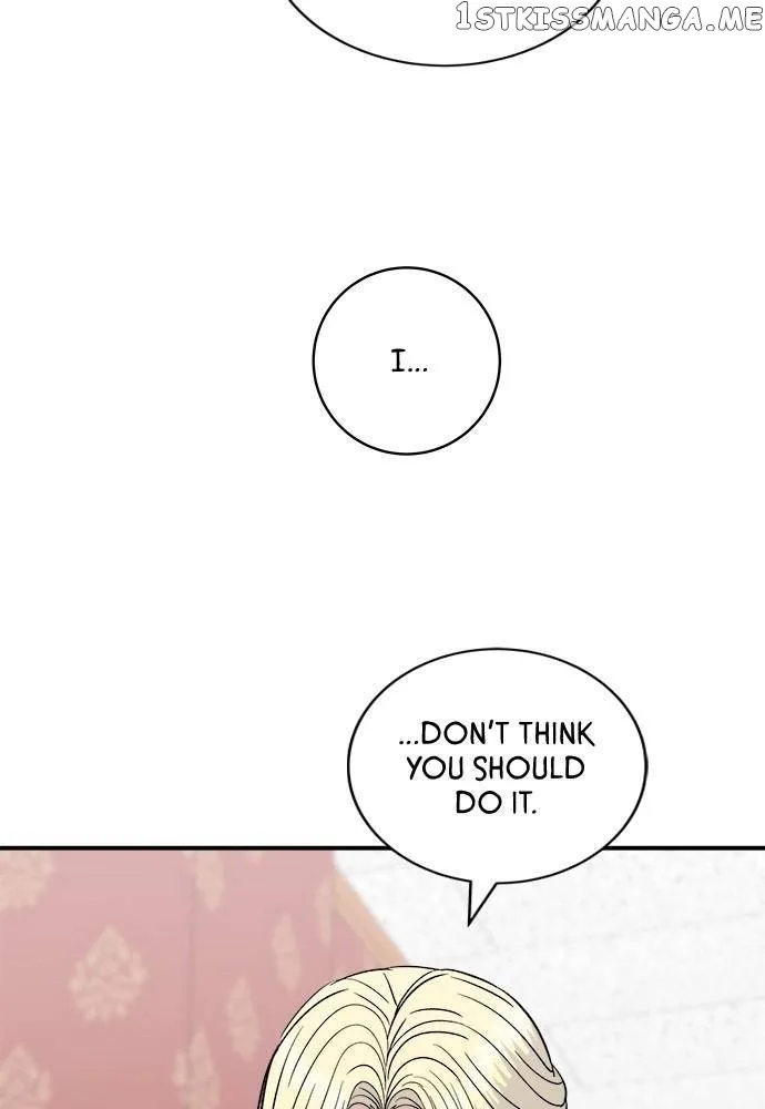 A Deadbeat’s Meal Chapter 71 page 77
