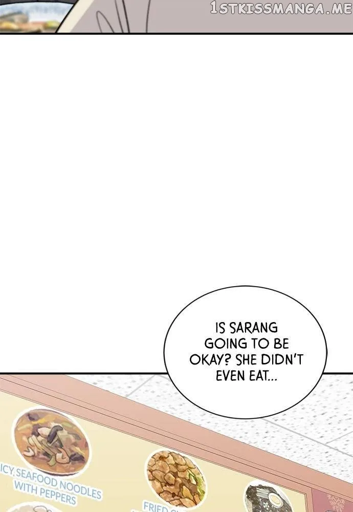 A Deadbeat’s Meal Chapter 71 page 84