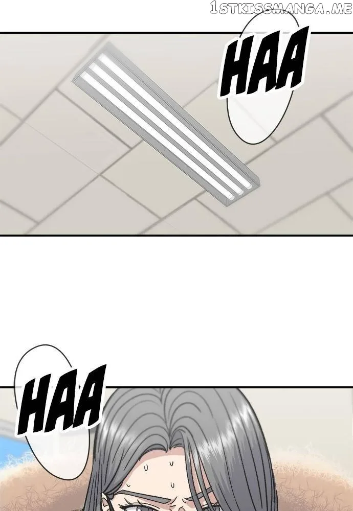 A Deadbeat’s Meal Chapter 71 page 86