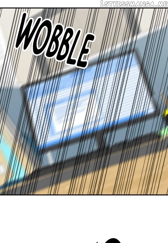 A Deadbeat’s Meal Chapter 71 page 88