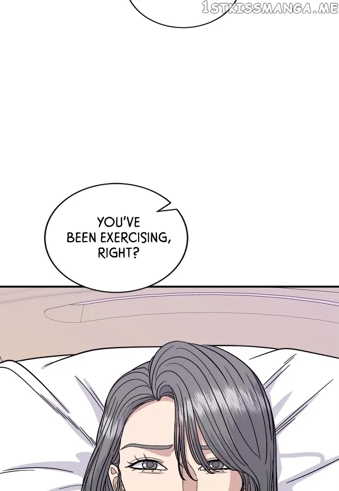 A Deadbeat’s Meal Chapter 72 page 2