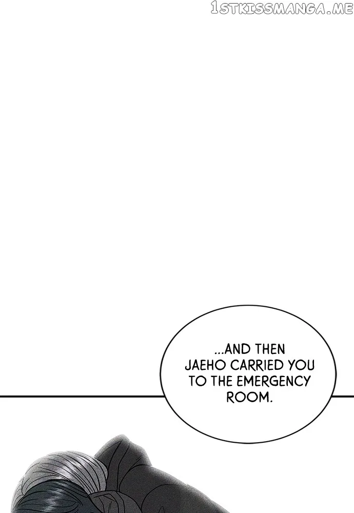 A Deadbeat’s Meal Chapter 72 page 8