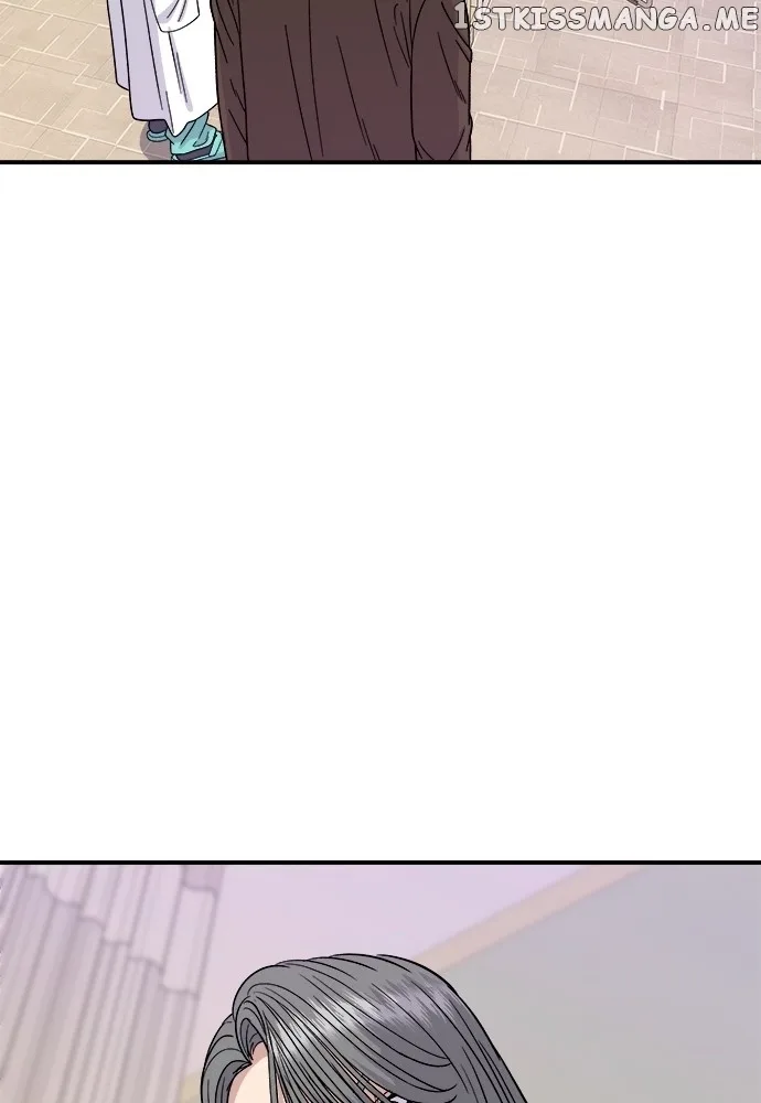 A Deadbeat’s Meal Chapter 72 page 30