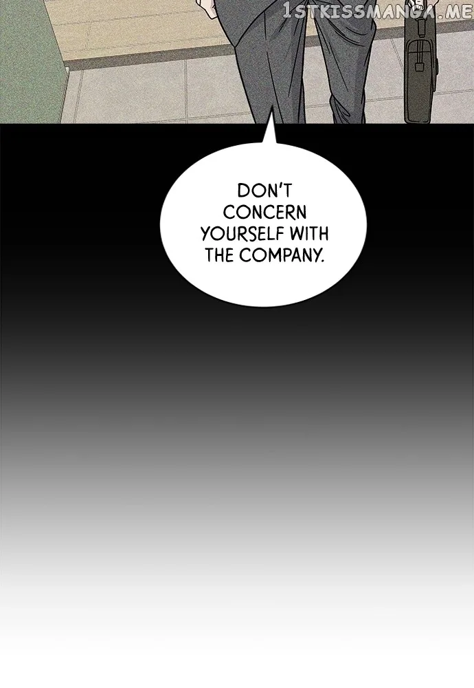 A Deadbeat’s Meal Chapter 72 page 23