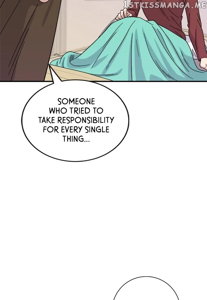 A Deadbeat’s Meal Chapter 72 page 25