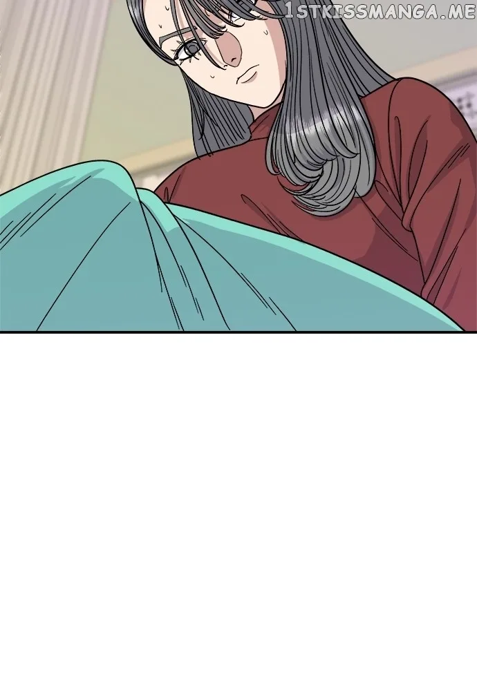A Deadbeat’s Meal Chapter 72 page 31