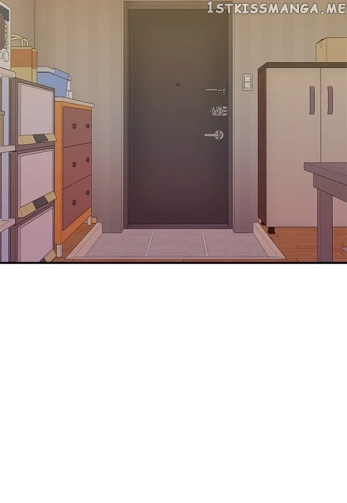 A Deadbeat’s Meal Chapter 72 page 54