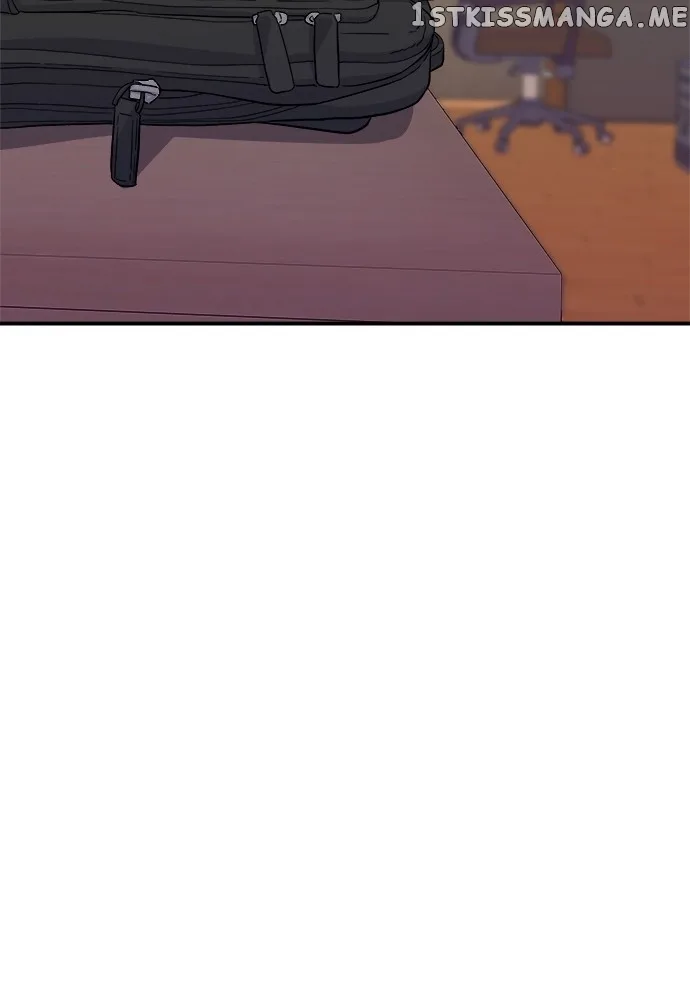 A Deadbeat’s Meal Chapter 72 page 57