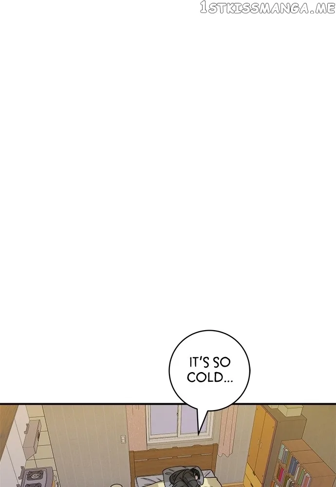 A Deadbeat’s Meal Chapter 72 page 70