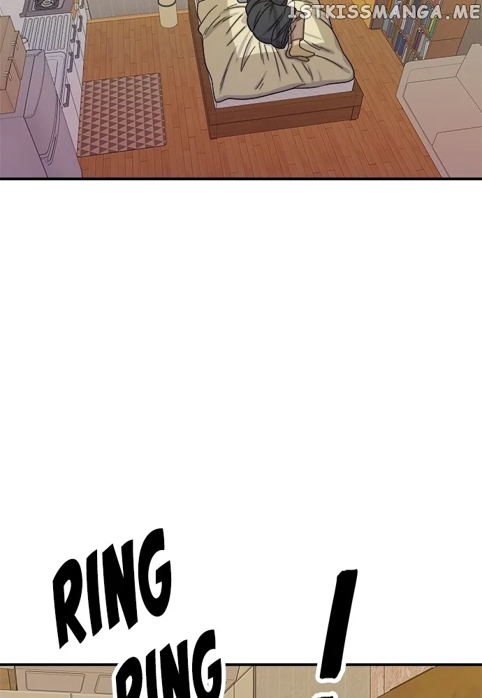 A Deadbeat’s Meal Chapter 72 page 71