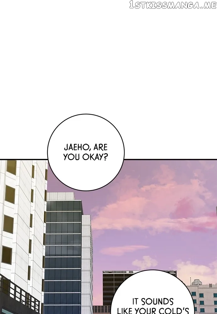 A Deadbeat’s Meal Chapter 72 page 76