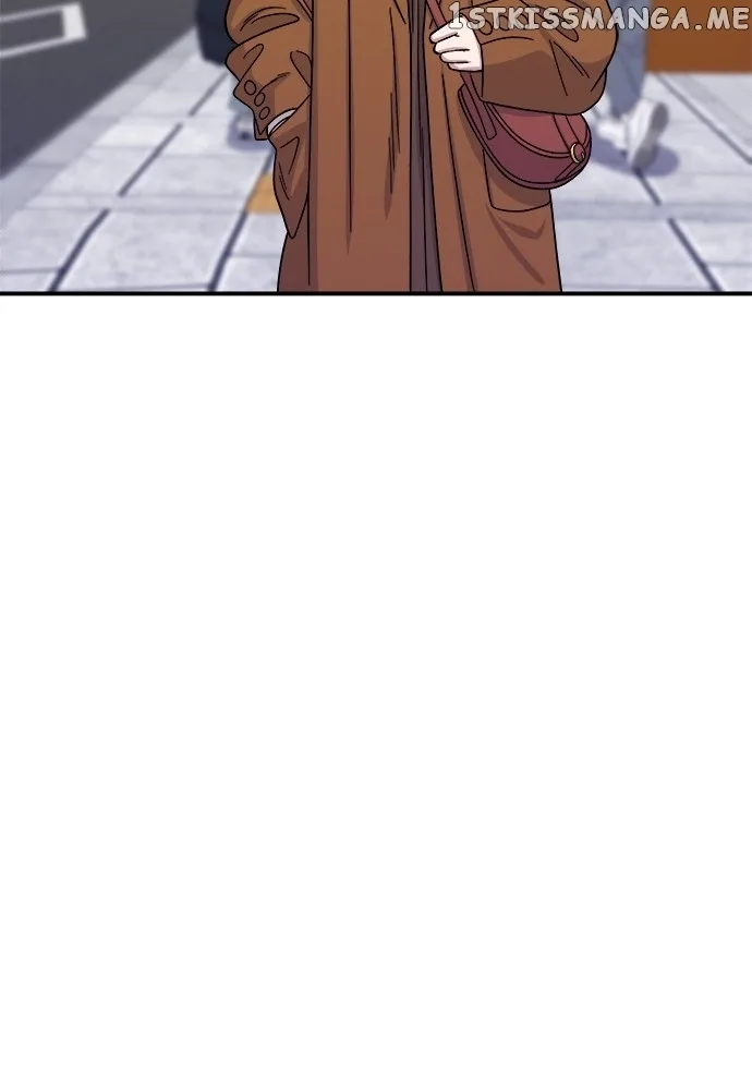 A Deadbeat’s Meal Chapter 72 page 81