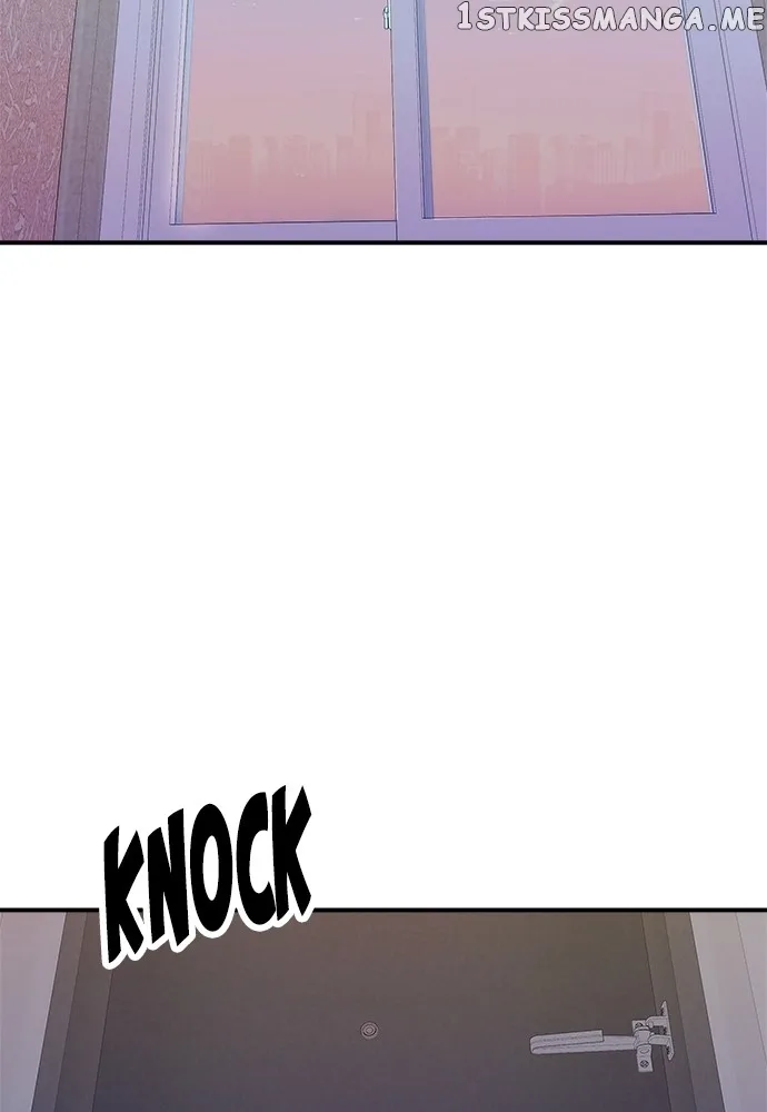 A Deadbeat’s Meal Chapter 72 page 85