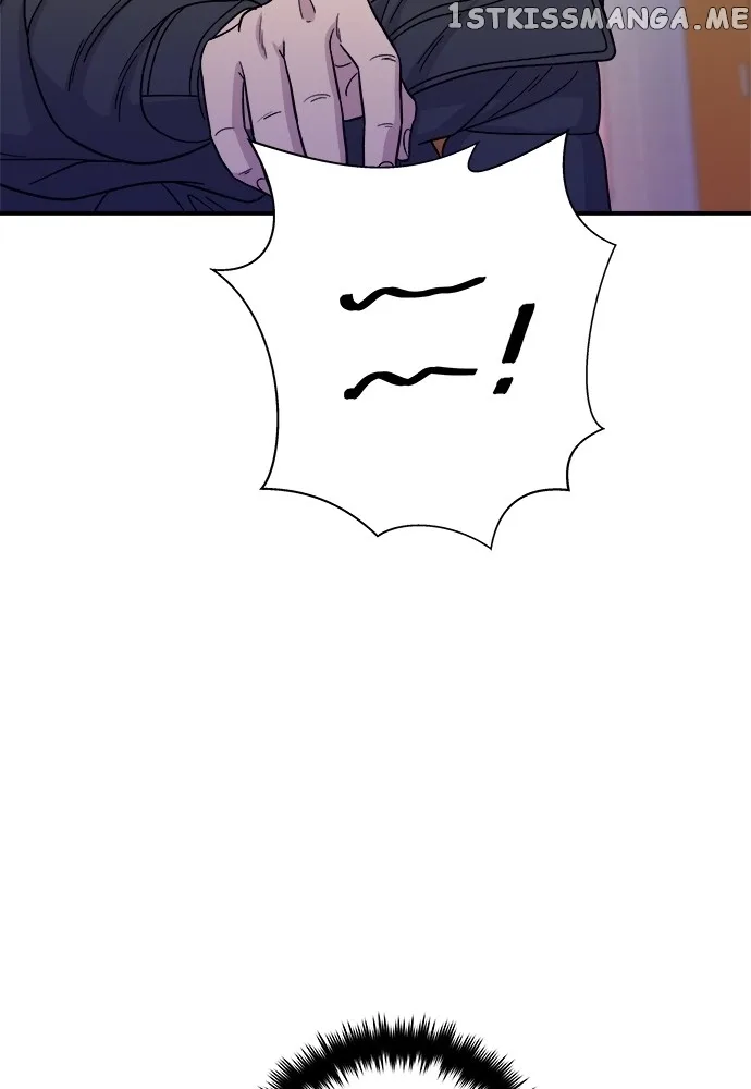 A Deadbeat’s Meal Chapter 72 page 89