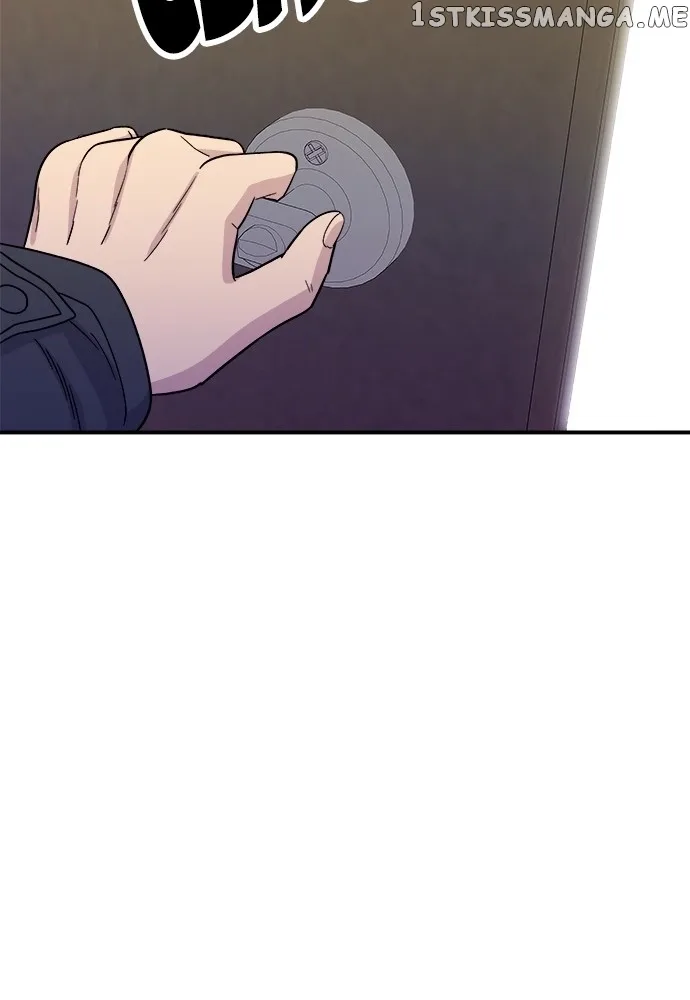 A Deadbeat’s Meal Chapter 72 page 93