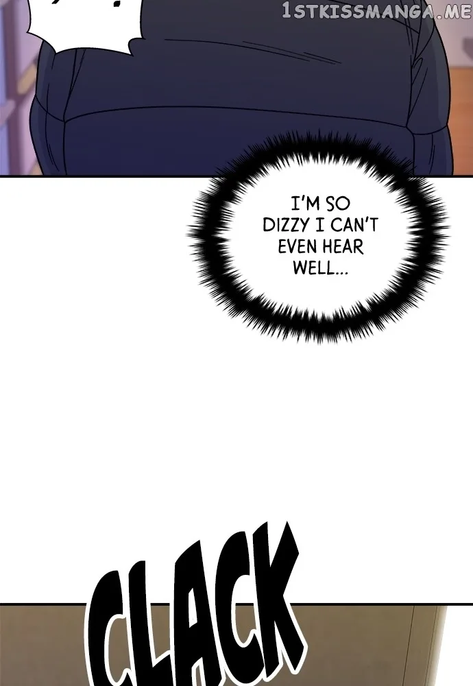 A Deadbeat’s Meal Chapter 72 page 92