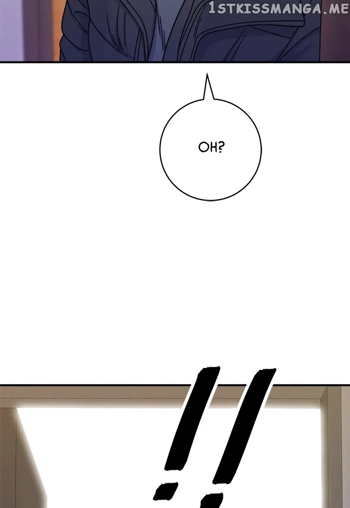 A Deadbeat’s Meal Chapter 72 page 95
