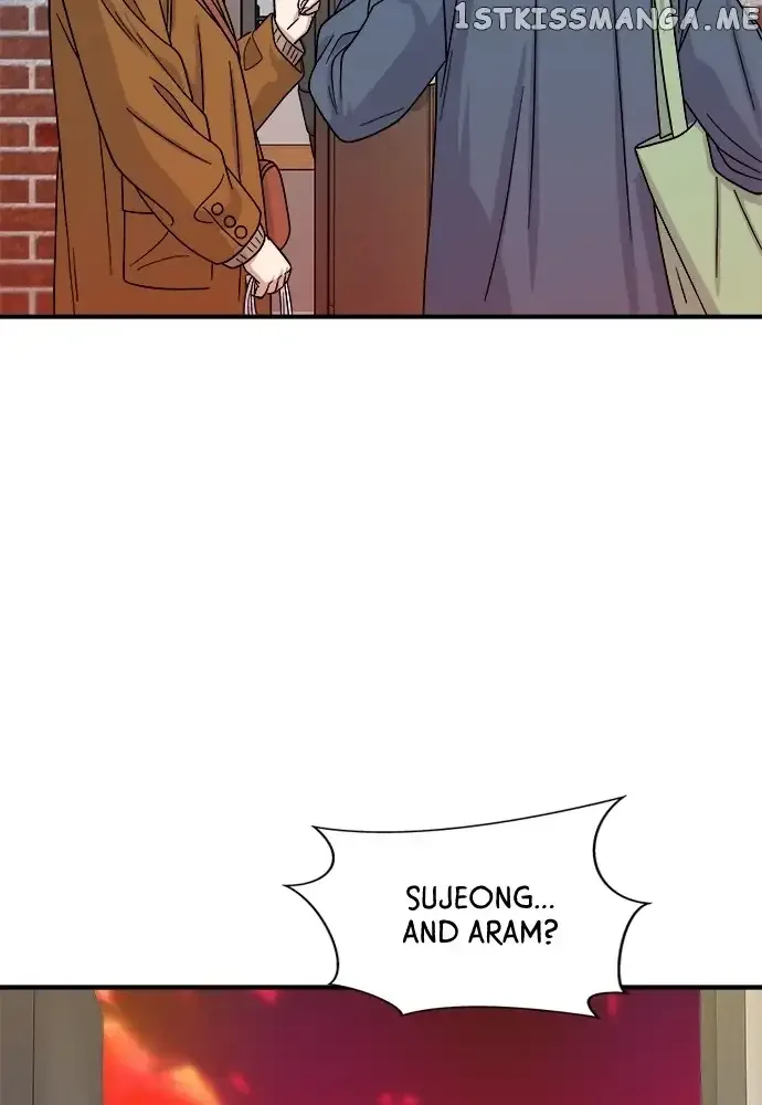 A Deadbeat’s Meal Chapter 73 page 24