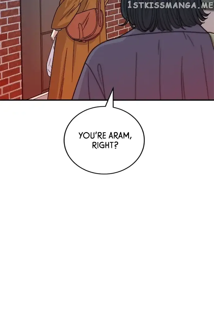 A Deadbeat’s Meal Chapter 73 page 10
