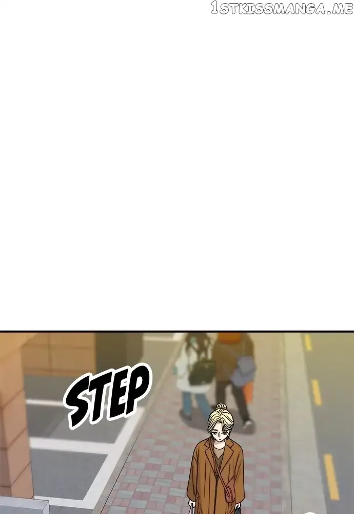A Deadbeat’s Meal Chapter 73 page 43