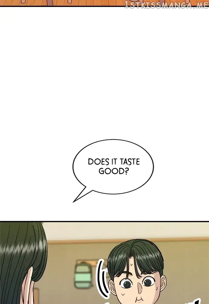 A Deadbeat’s Meal Chapter 73 page 50