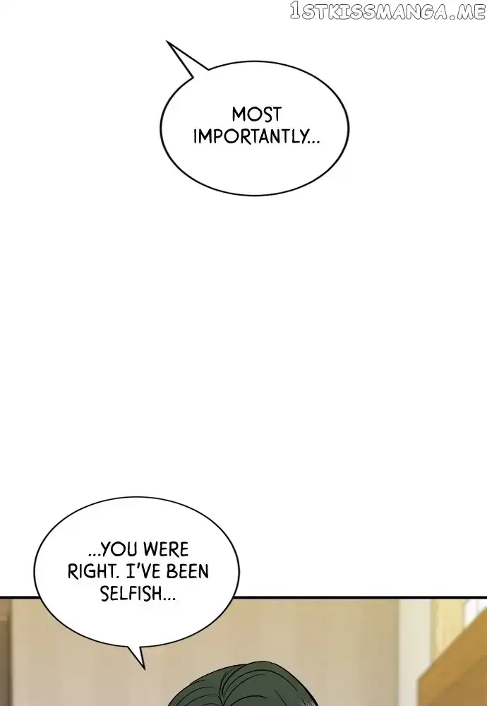 A Deadbeat’s Meal Chapter 73 page 56