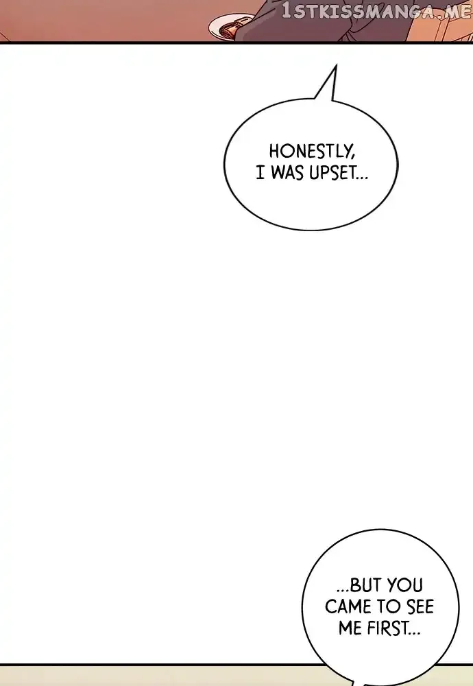 A Deadbeat’s Meal Chapter 73 page 64