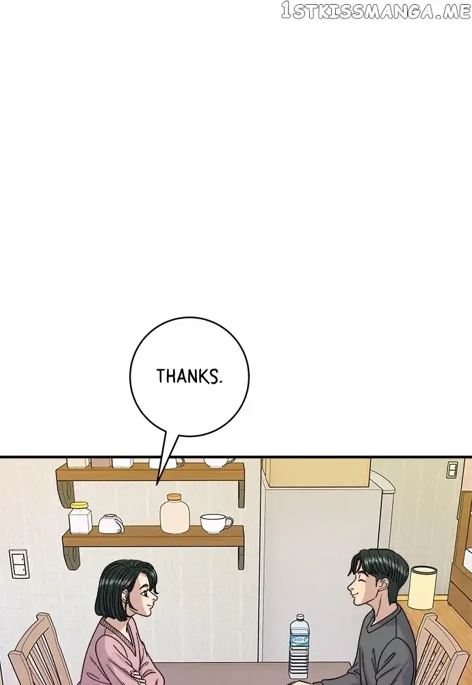 A Deadbeat’s Meal Chapter 73 page 66