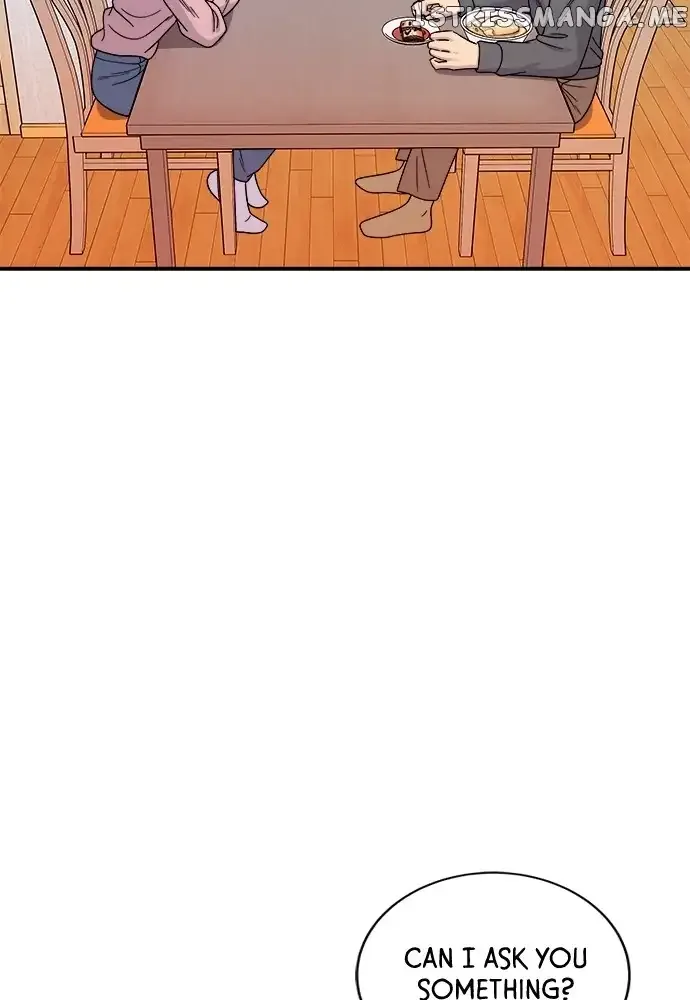 A Deadbeat’s Meal Chapter 73 page 67