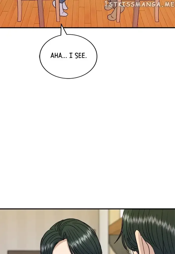 A Deadbeat’s Meal Chapter 73 page 71
