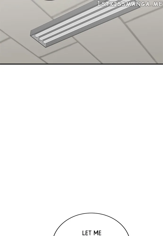 A Deadbeat’s Meal Chapter 74 page 20