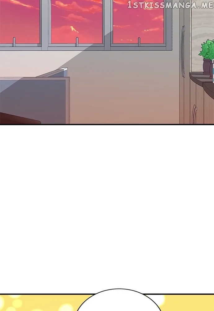 A Deadbeat’s Meal Chapter 74 page 55