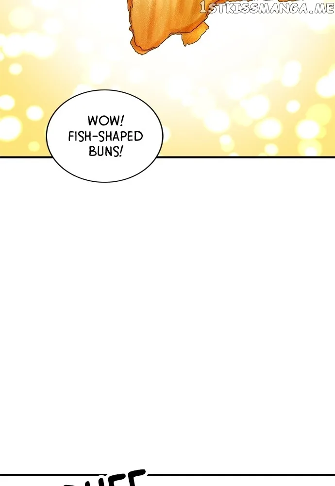 A Deadbeat’s Meal Chapter 74 page 57
