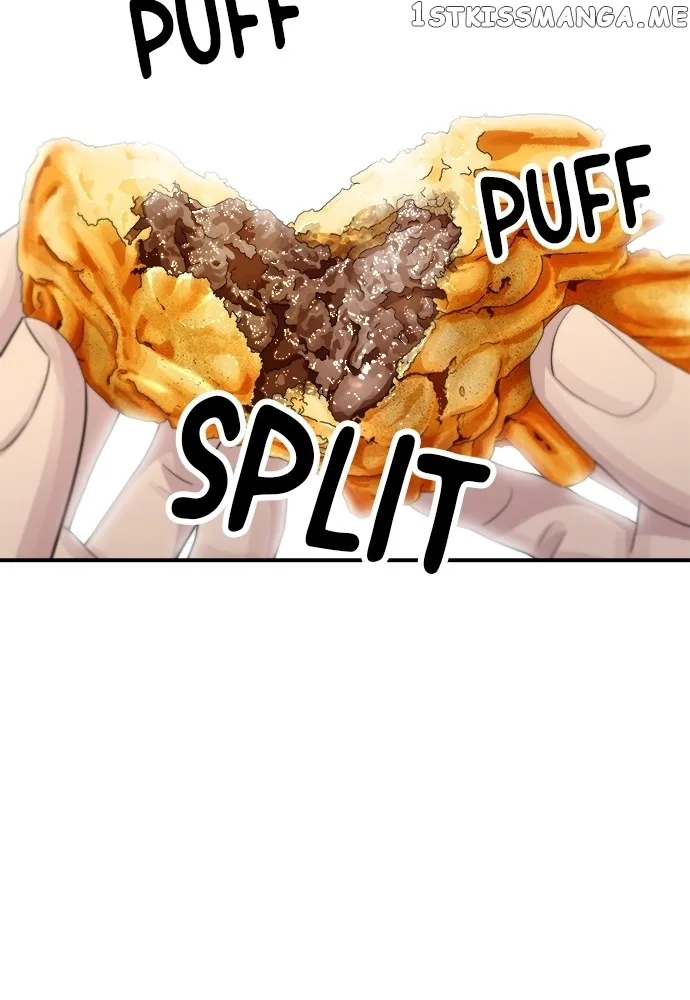 A Deadbeat’s Meal Chapter 74 page 58