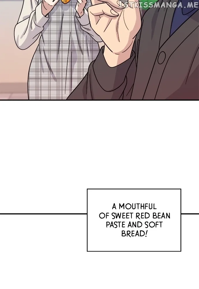 A Deadbeat’s Meal Chapter 74 page 61